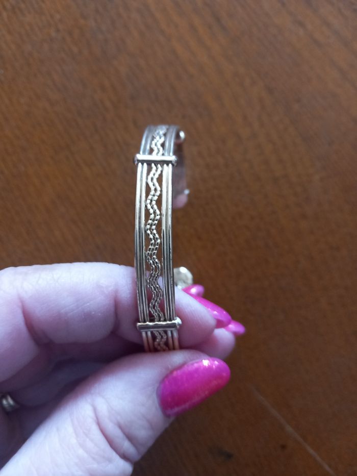 Bracelet - photo numéro 2