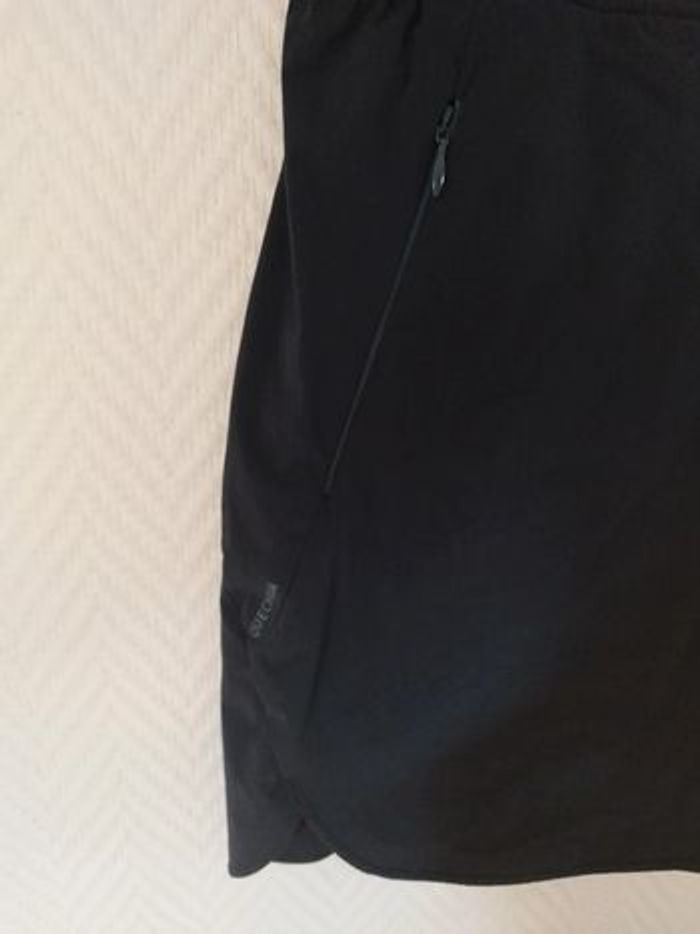 Jupe short randonnée - photo numéro 2