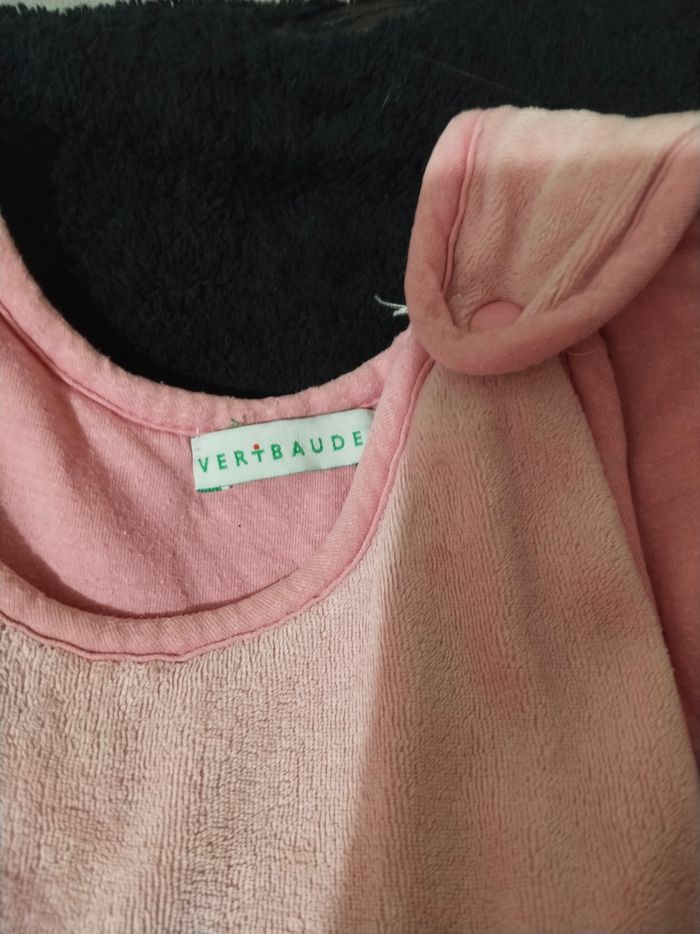 Gigoteuses lot ou détails en mp - photo numéro 8