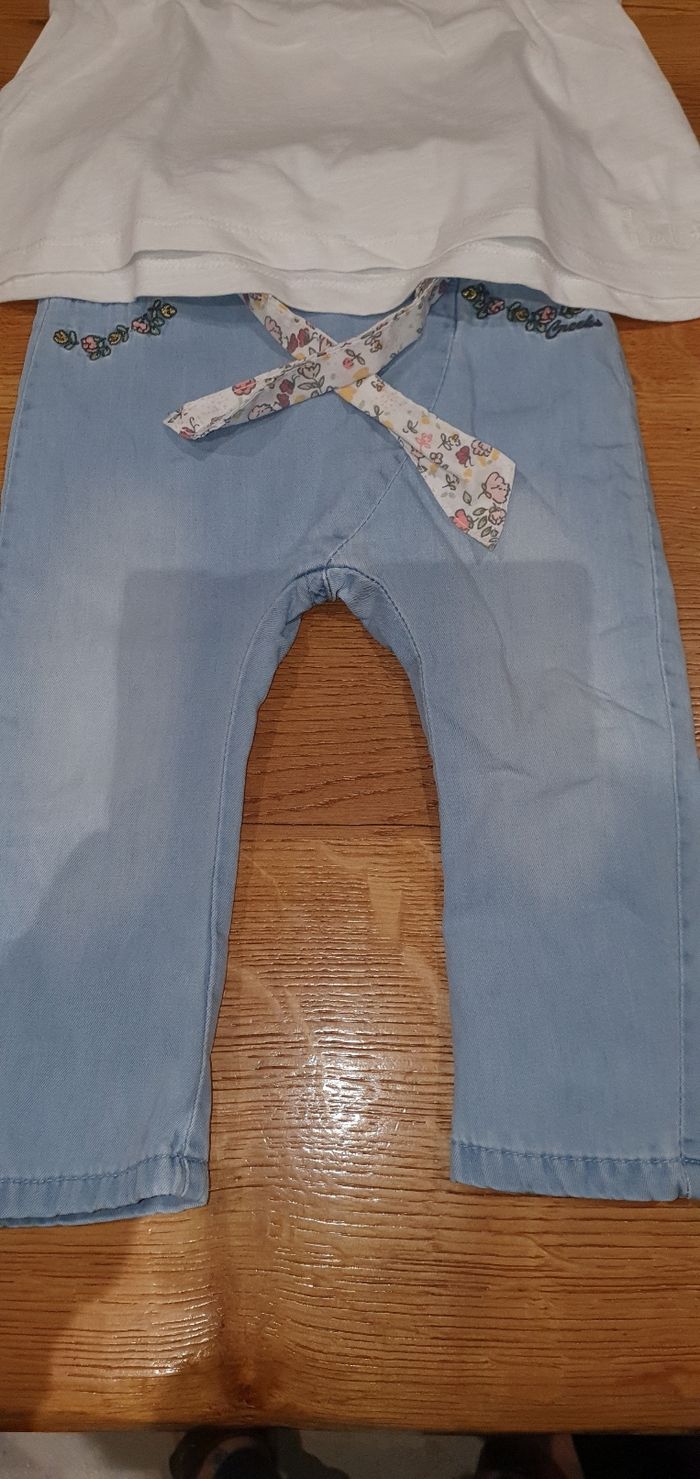 Ensemble - photo numéro 2