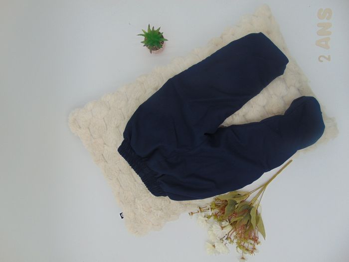 jogging 23 mois - photo numéro 3