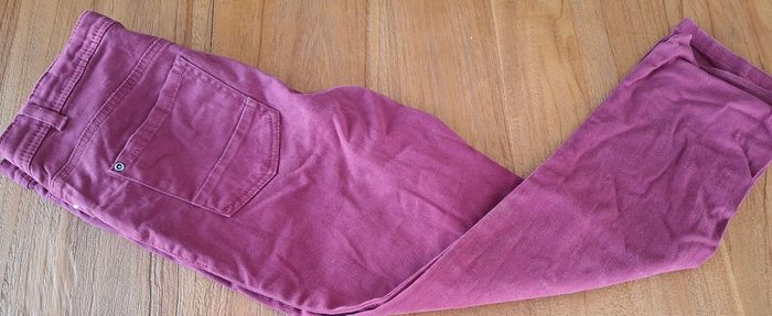 Pantalon