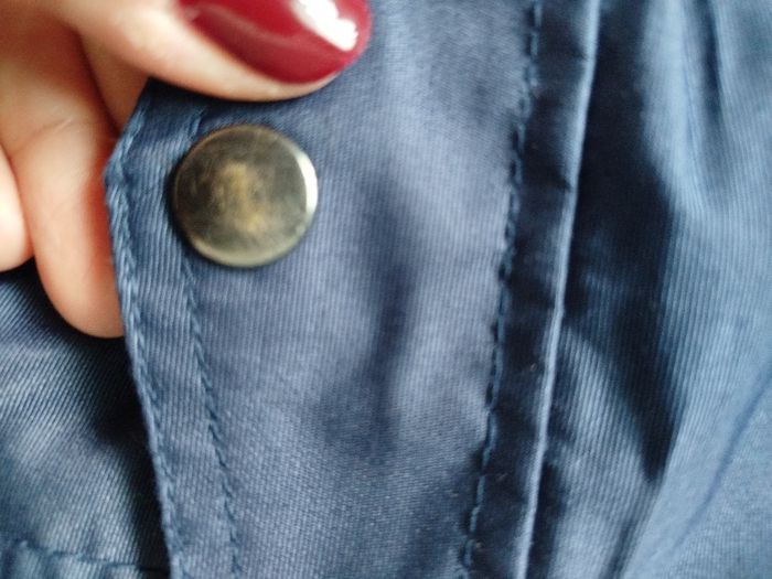 Lot de 4  vestes 3 ans - photo numéro 10