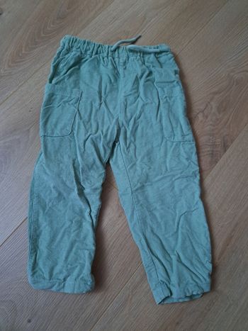 Pantalon