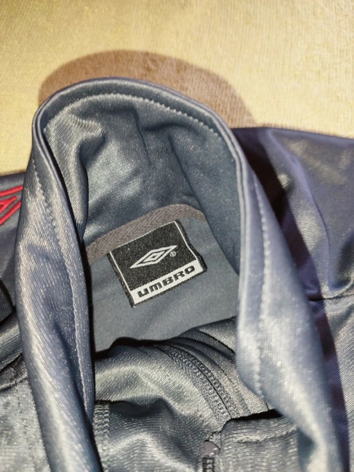 Veste Garçon - photo numéro 5