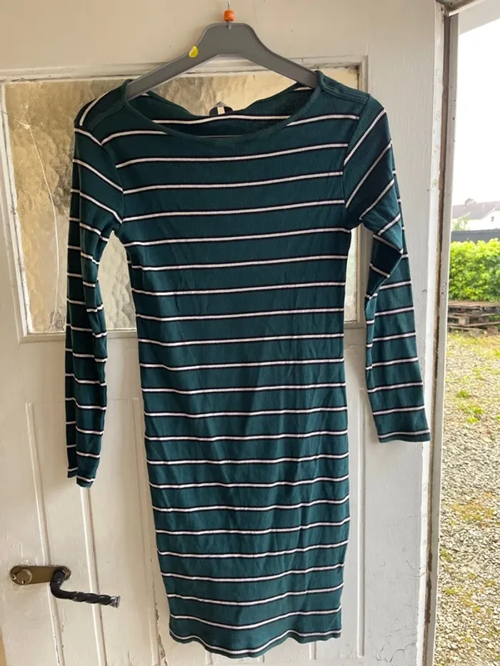 Robe taille 36 Zeeman