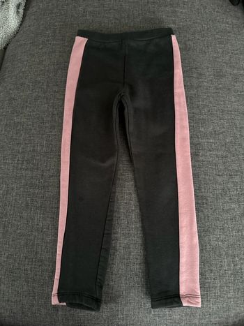 Legging 4-5 ans