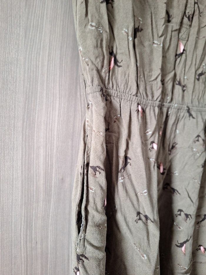 Robe fluide - photo numéro 2