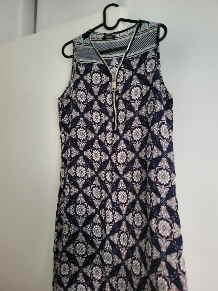 Robe taille M/L - photo numéro 6