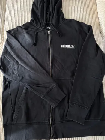 Veste