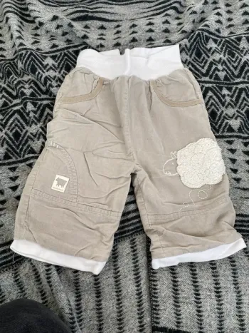 Pantalon