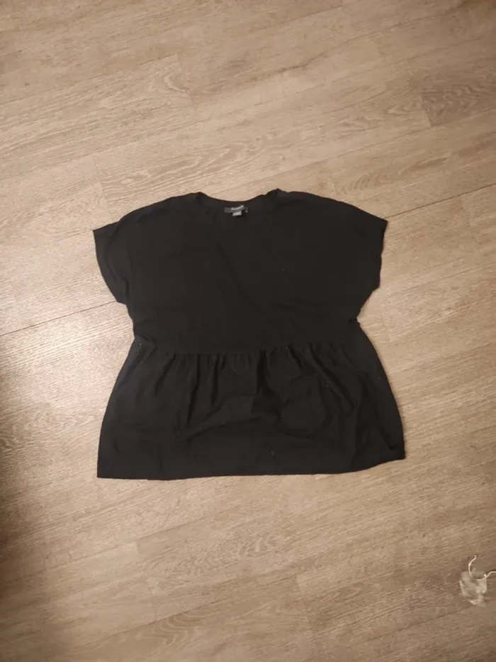 Vêtements femme - photo numéro 4