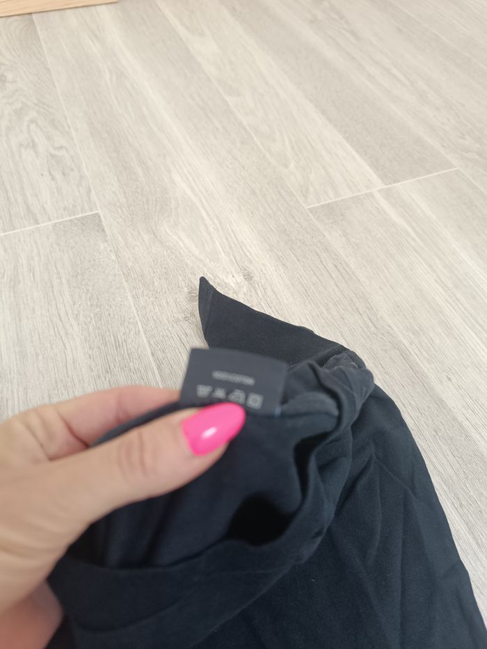 T-shirt manches courtes 10 ans - photo numéro 3