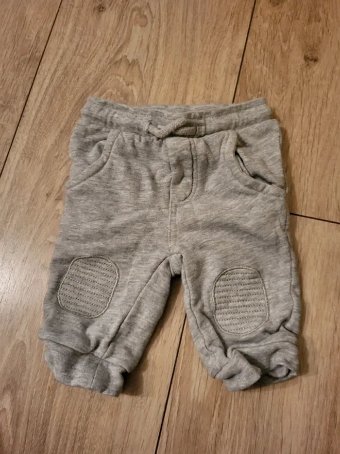 Pantalon 3 mois