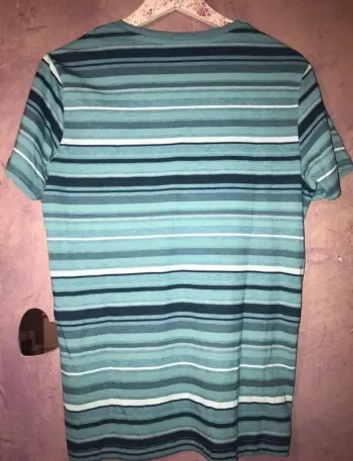 TEE shirt - photo numéro 3
