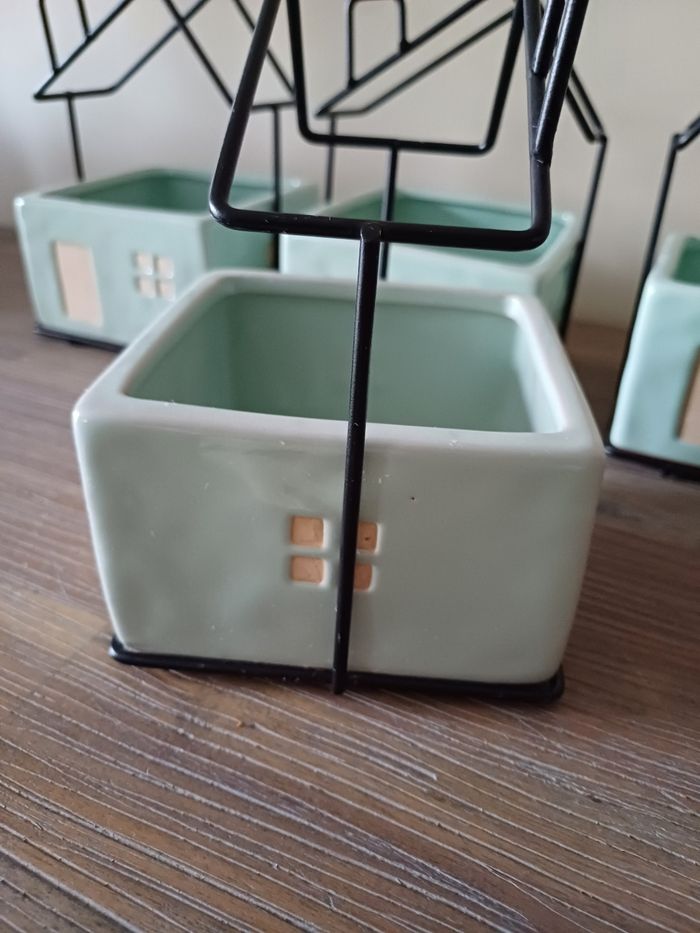 Cache-pot - photo numéro 4