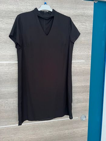 Robe femme