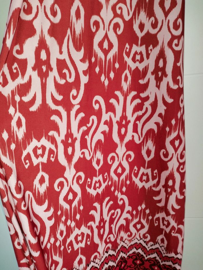 Robe été - photo numéro 4