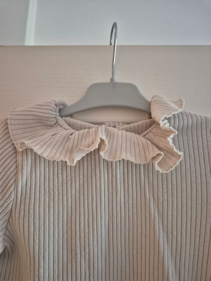 Lots pulls enfants - photo numéro 8