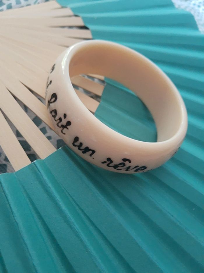 Lot bijoux et déco bohème - photo numéro 6