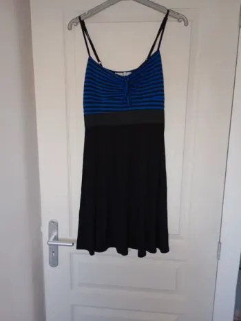 Robe femme Etam taille M