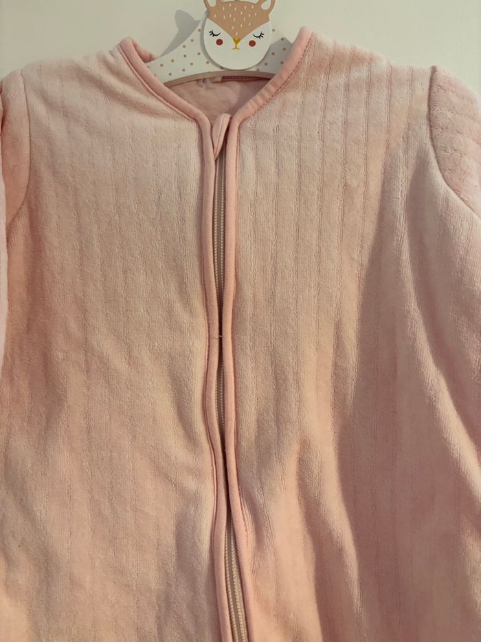 Gigoteuse 6-9M - photo numéro 2