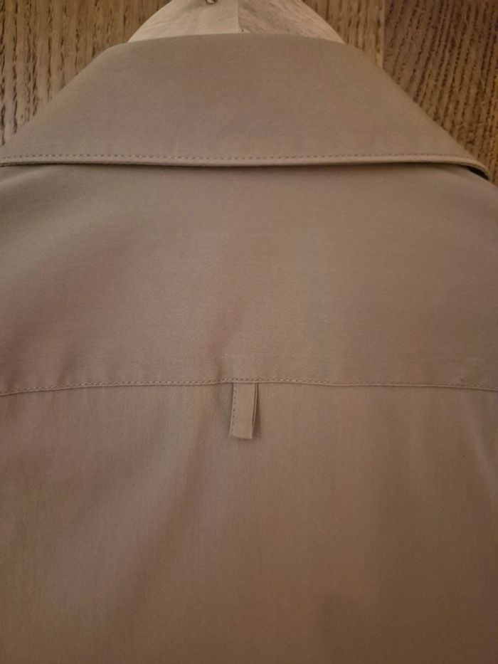 Chemise Devred Taille L. - photo numéro 17