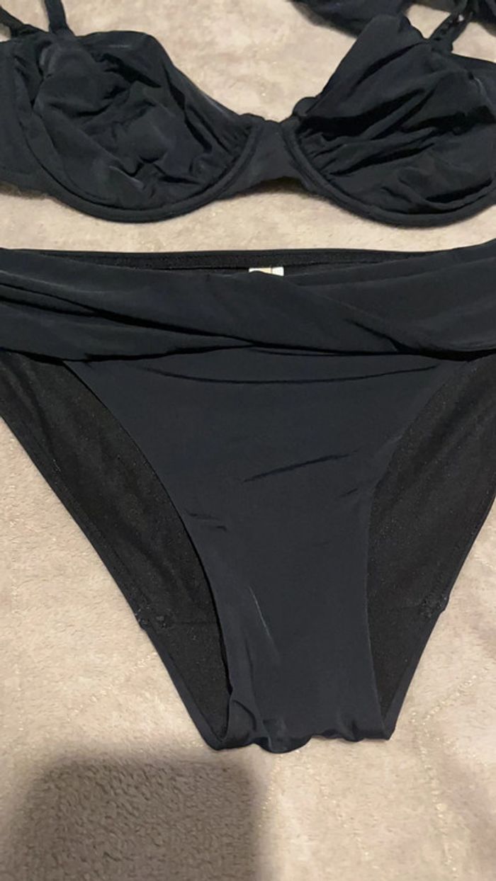 Maillot de bain - photo numéro 2