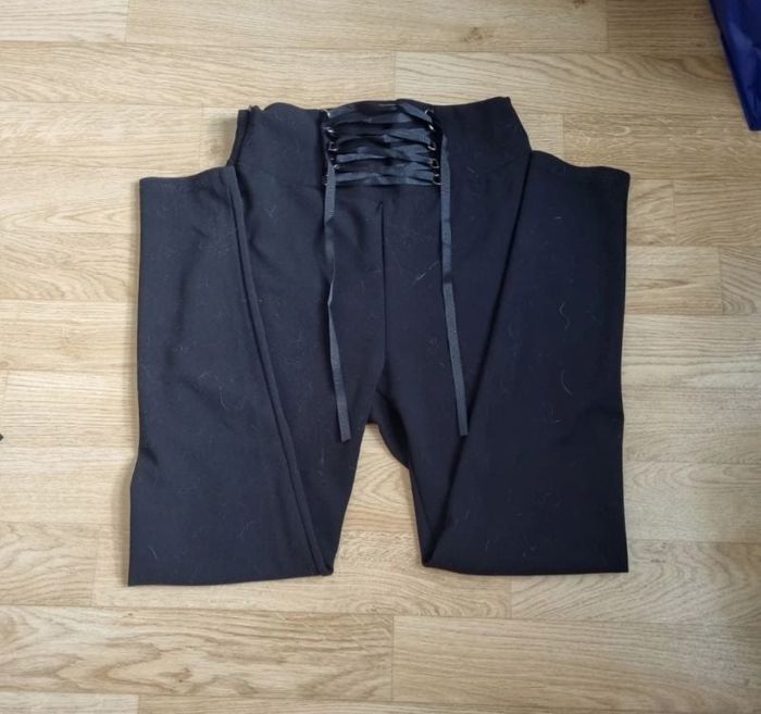 Legging