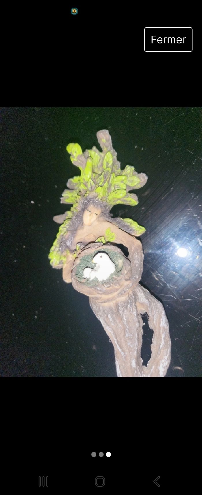 Décoration - photo numéro 2