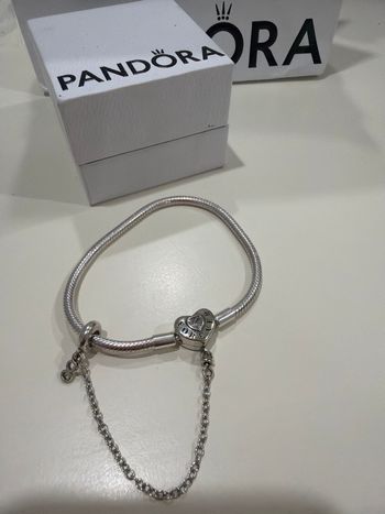 Bracelet pandora