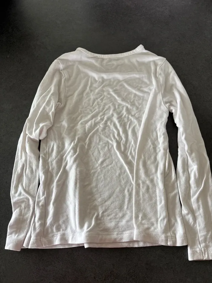 TEE shirt - photo numéro 4