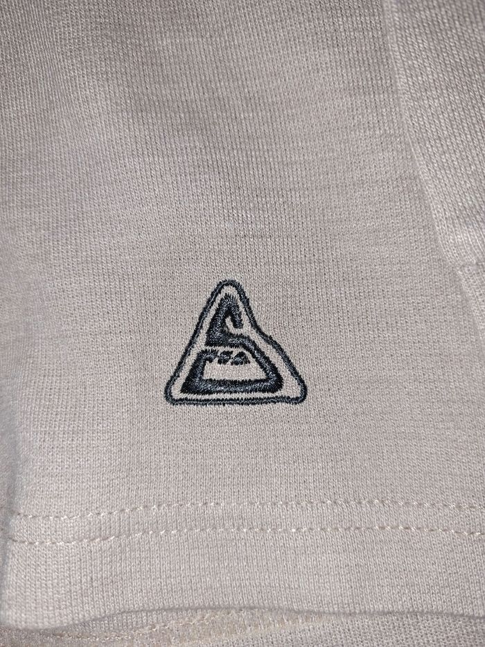 Pull garçon 8 10 ans - photo numéro 2