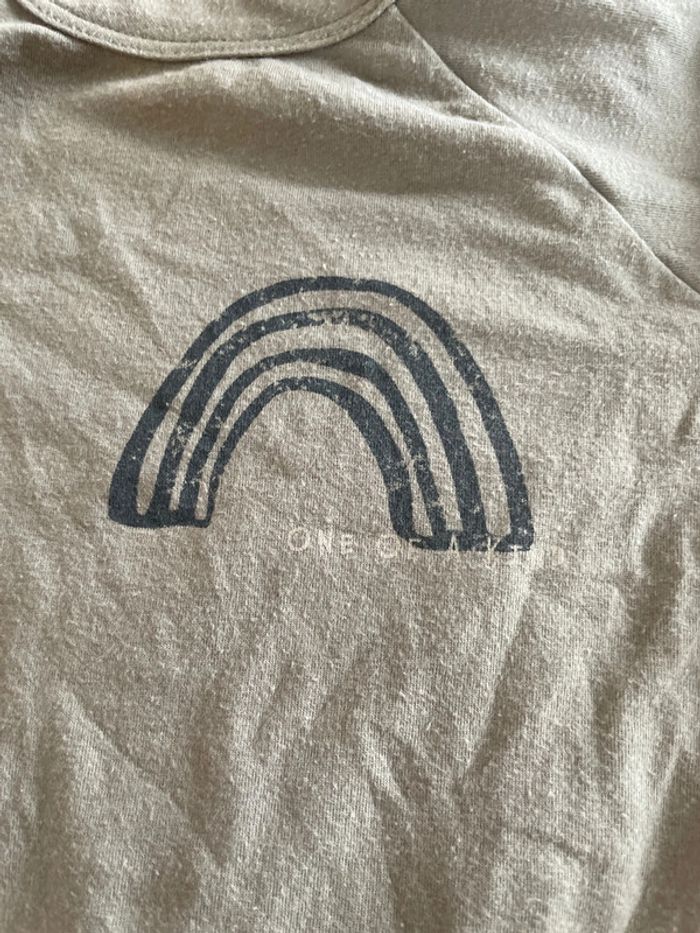 Combinaison dim - photo numéro 2