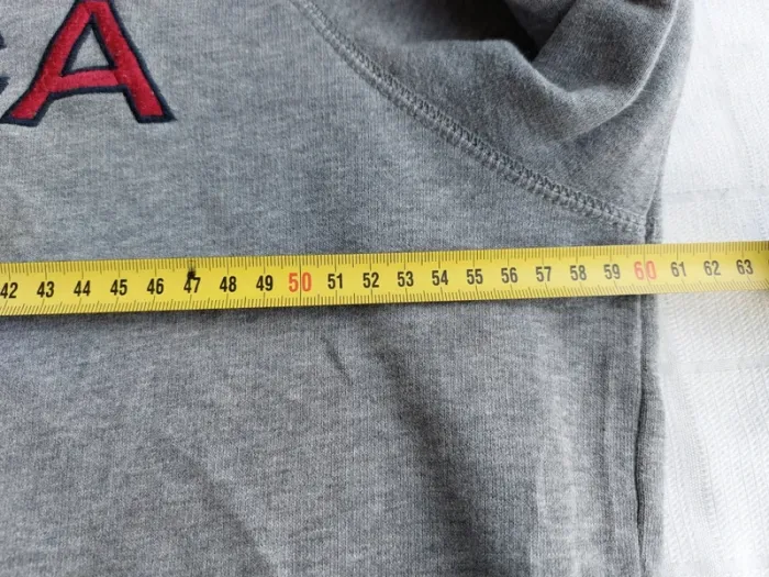 Sweat Nautica Taille L - photo numéro 9