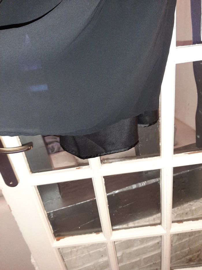 Robe taille 3 - photo numéro 3