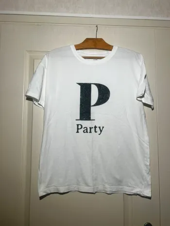 T-shirt Kiabi