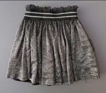 Jupe 3-4 ans fille Chipie