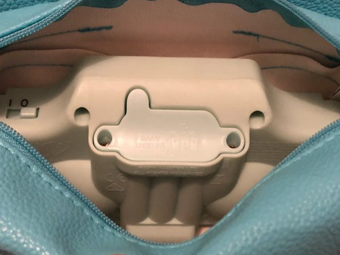 Purse pets interactif Renard Spin Master 5+ - photo numéro 5