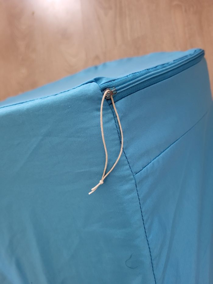 Fauteuil Pat Patrouille - photo numéro 5