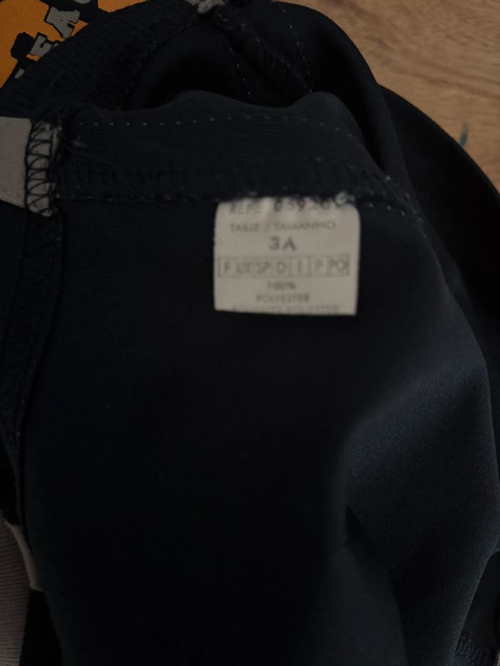 T shirt basket - photo numéro 2