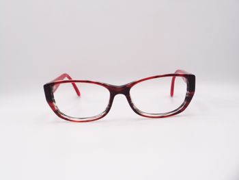 Lunettes de vue - Givenchy VGV833