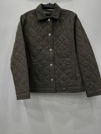 Veste matelassée taille 1 (40) Mat de misaine