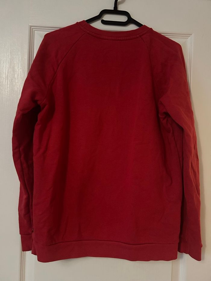 Sweat Levi’s - photo numéro 2