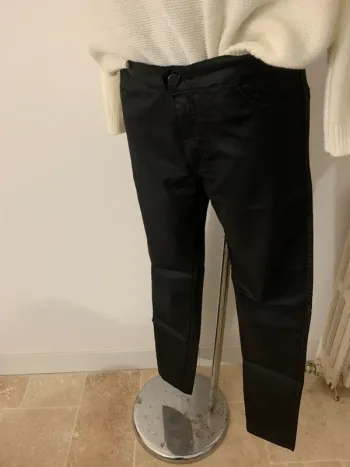 Minimum pantalon T 40