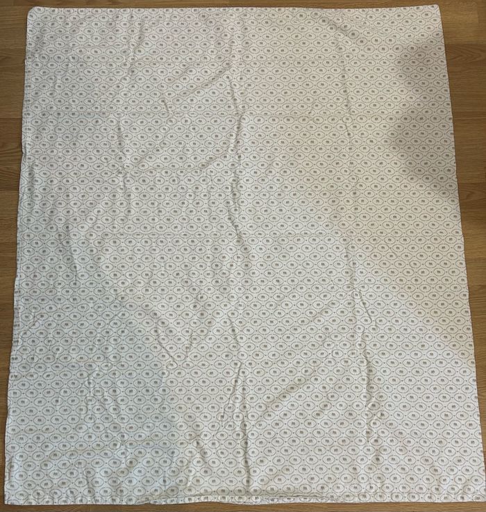 Parure - photo numéro 6