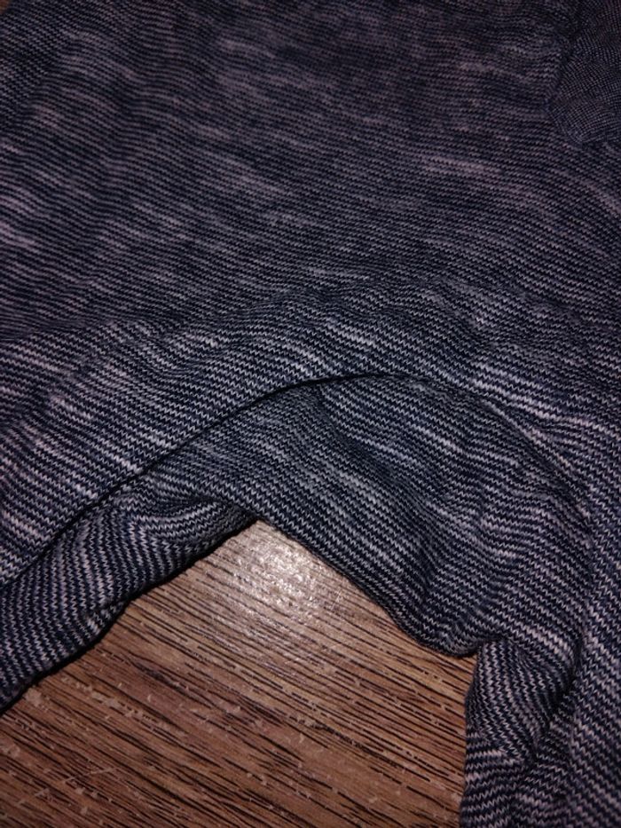 Grenouillère Orchestral - photo numéro 3