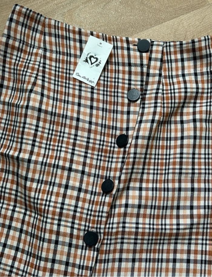 Jupe femme Miss Selfridge - photo numéro 2