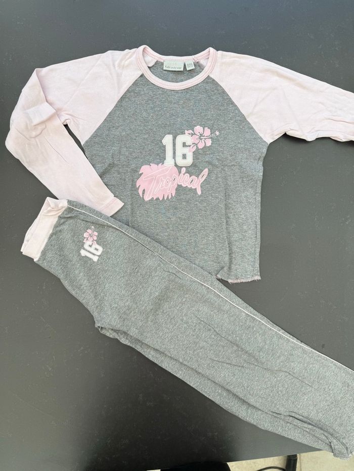 Lot 6 articles - photo numéro 9