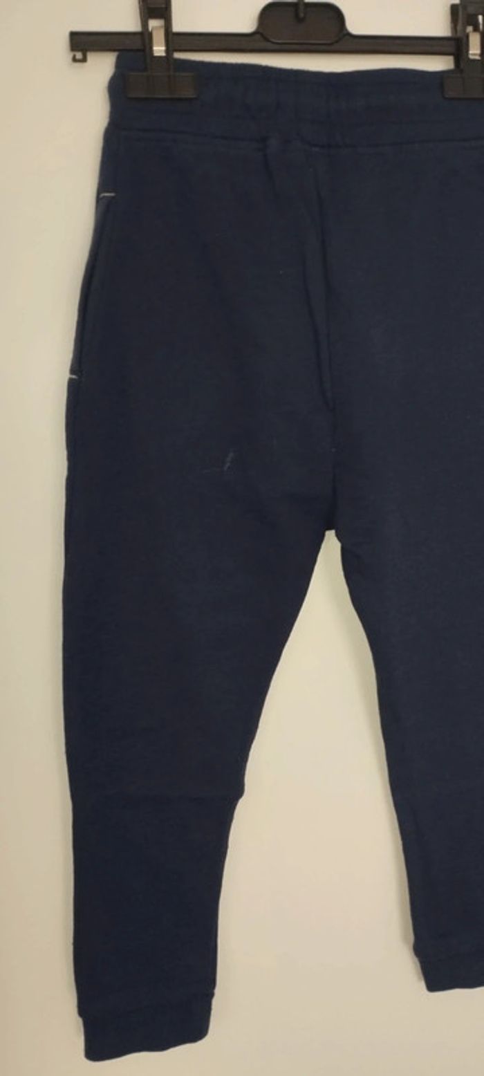 Bas de survêtement taille 6/7 ans - photo numéro 6